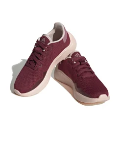 Sneaker adidas