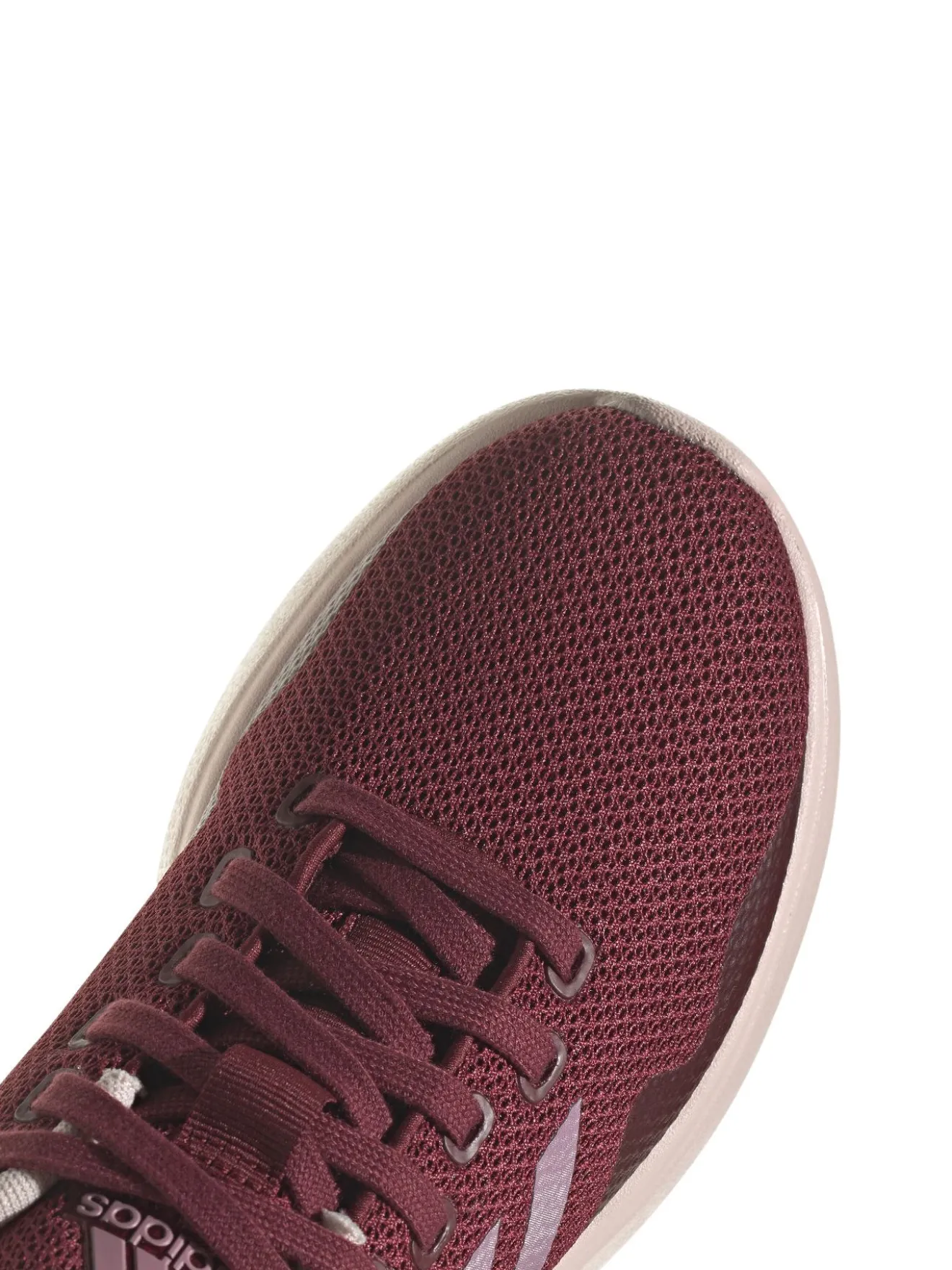Sneaker adidas