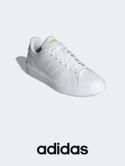 Sneaker Adidas ADVANTAGE