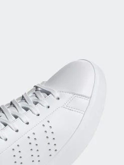 Sneaker Adidas ADVANTAGE