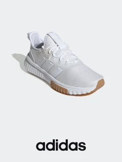 Sneaker Adidas KAPTIR