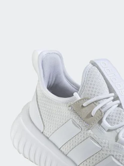 Sneaker Adidas KAPTIR