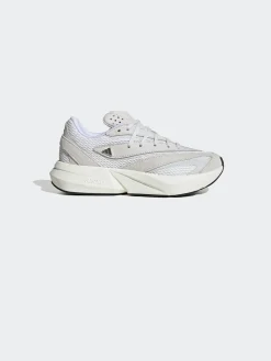 Sneaker Adidas LIGHTBLAZE