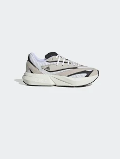 Sneaker Adidas LIGHTBLAZE