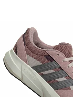 Sneaker adidas LIGHTSHIFT 2.0