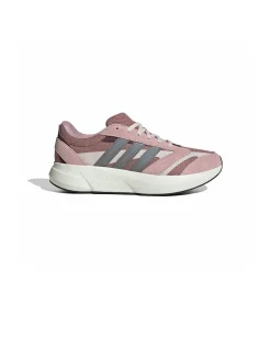 Sneaker adidas LIGHTSHIFT 2.0