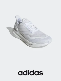 Sneaker ADIDAS Pureboost