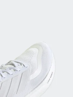 Sneaker ADIDAS Pureboost