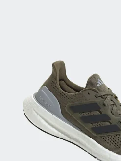 Sneaker Adidas "Pureboost"