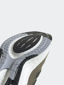 Sneaker Adidas 