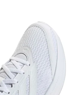 Sneaker adidas RUNFALCON 6