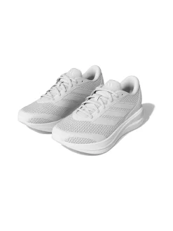 Sneaker adidas RUNFALCON 6