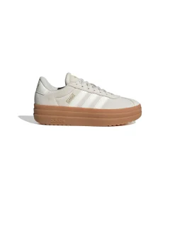 Sneaker adidas VL COURT BOLD