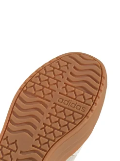 Sneaker adidas VL COURT BOLD