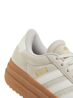 Sneaker adidas VL COURT BOLD