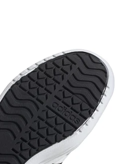 Sneaker adidas VL COURT BOLD