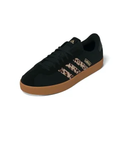 Sneaker adidas VL COURT 3.0 C
