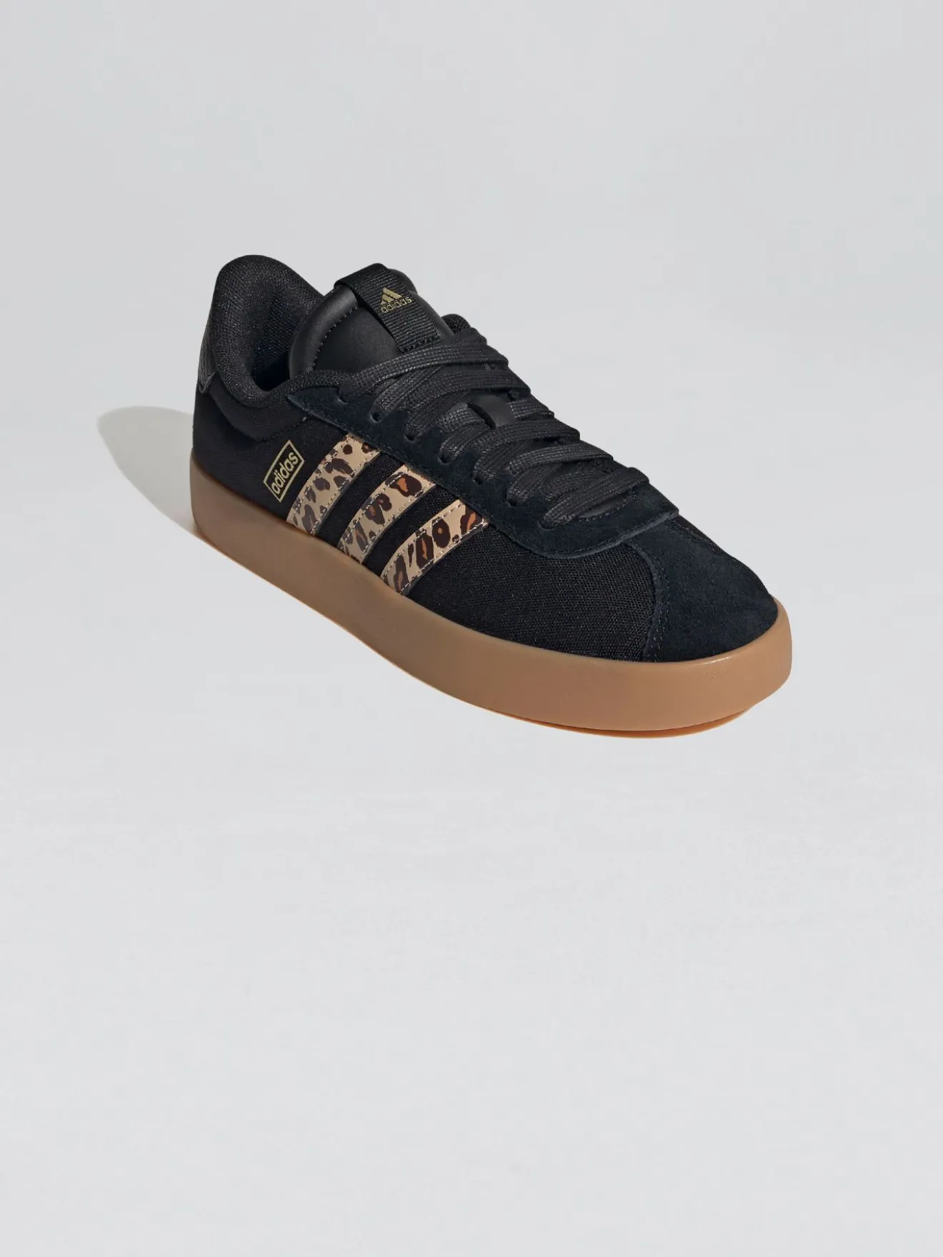 Sneaker adidas VL COURT 3.0 C
