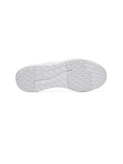 Sneaker Everlight