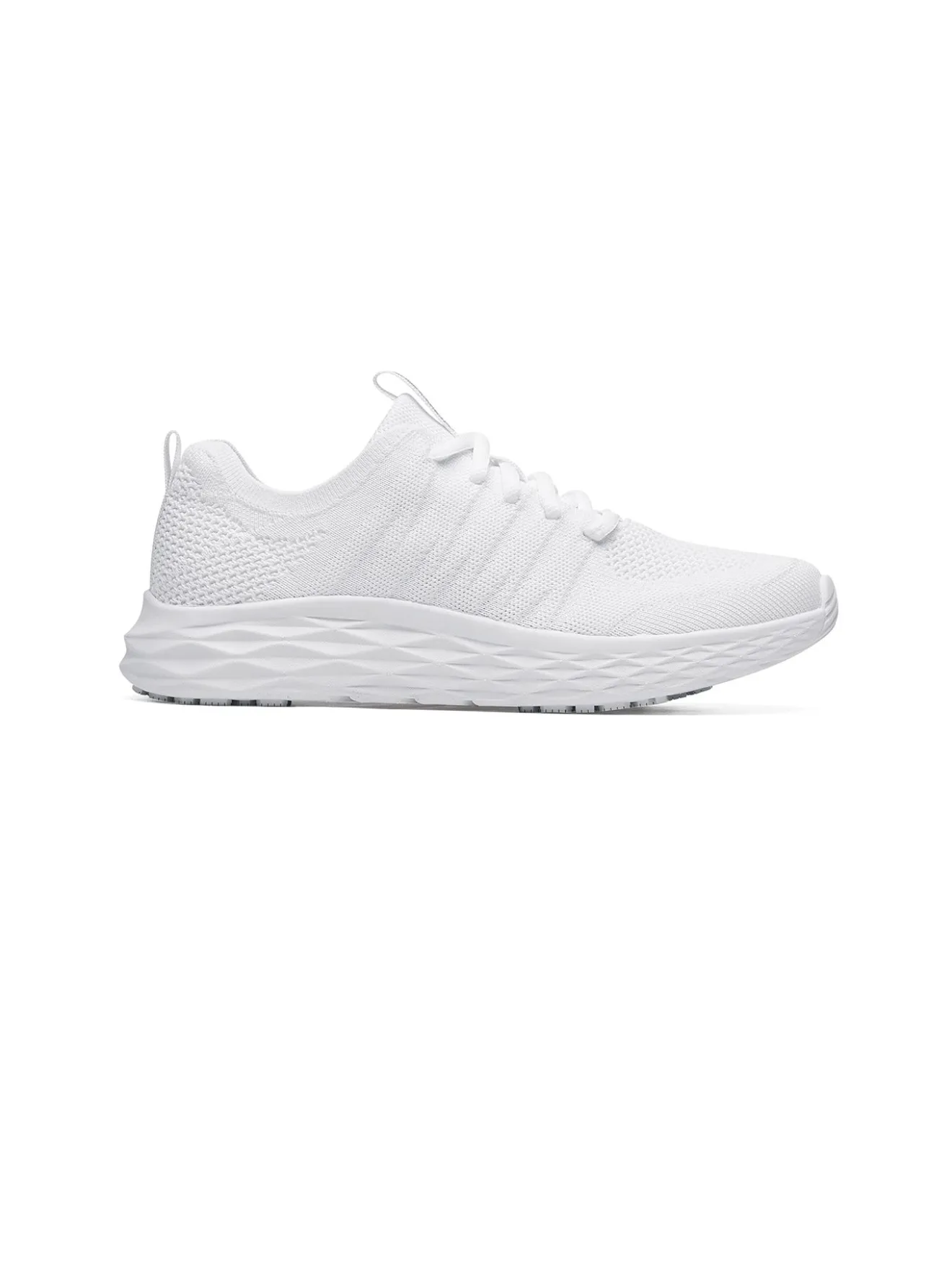 Sneaker Everlight
