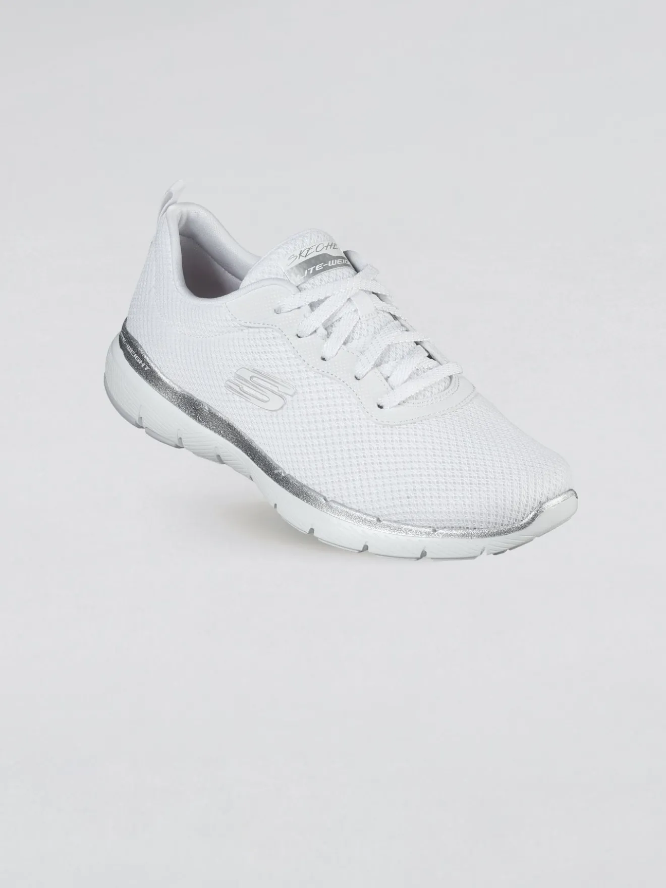 Sneaker Flex Appeal von Skechers