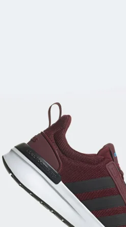 Sneaker Racer adidas