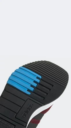 Sneaker Racer adidas