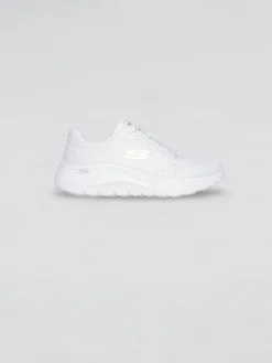 Sneaker Skechers ARCH FIT 2.0