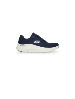 Sneaker Skechers ARCH FIT 2.0