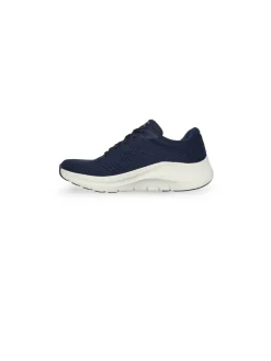 Sneaker Skechers ARCH FIT 2.0