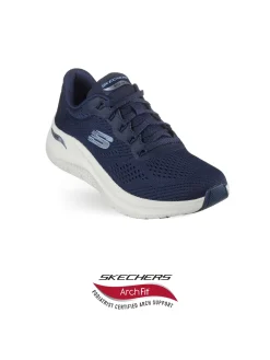 Sneaker Skechers ARCH FIT 2.0