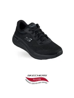 Sneaker Skechers ARCH FIT 2.0