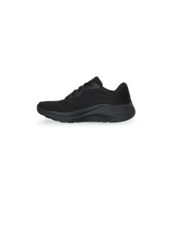 Sneaker Skechers ARCH FIT 2.0