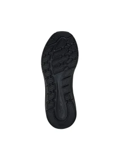 Sneaker Skechers ARCH FIT 2.0