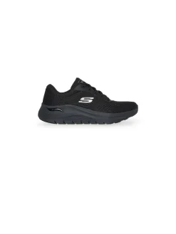 Sneaker Skechers ARCH FIT 2.0