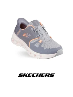 Sneaker SKECHERS Glide Step Pro