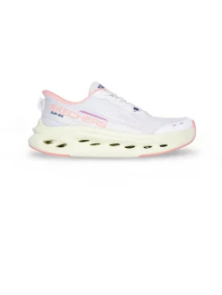 Sneaker Skechers MAX GLIDE-STEP