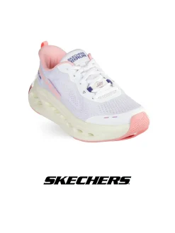 Sneaker Skechers MAX GLIDE-STEP