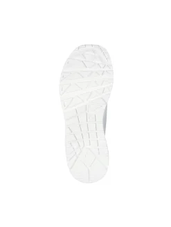 Sneaker Skechers Shimmer Away - weiß