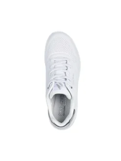Sneaker Skechers Shimmer Away - weiß