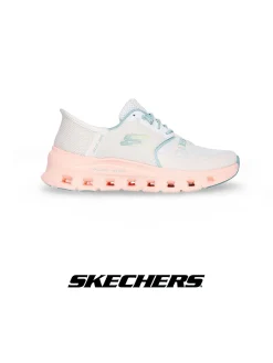 Sneaker Skechers SLIP-INS: GLIDE STEP PRO