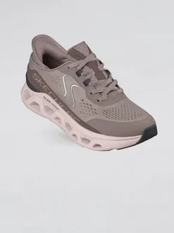 Sneaker Skechers SLIPS-INS Glide-Step Altus