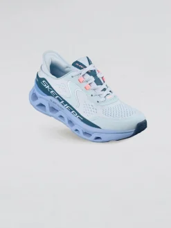 Sneaker Skechers SLIPS-INS Glide-Step Altus