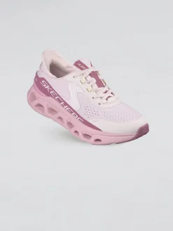 Sneaker Skechers SLIPS-INS Glide-Step Altus