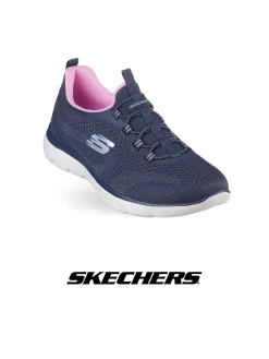 Sneaker SKECHERS Summits Sport