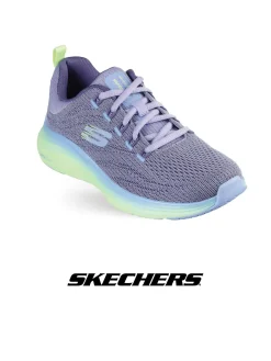 Sneaker SKECHERS Vapor Foam