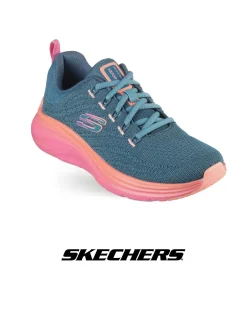 Sneaker SKECHERS Vapor Foam