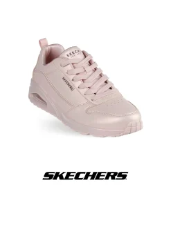 Sneakers Skechers UNO-GALACTIC