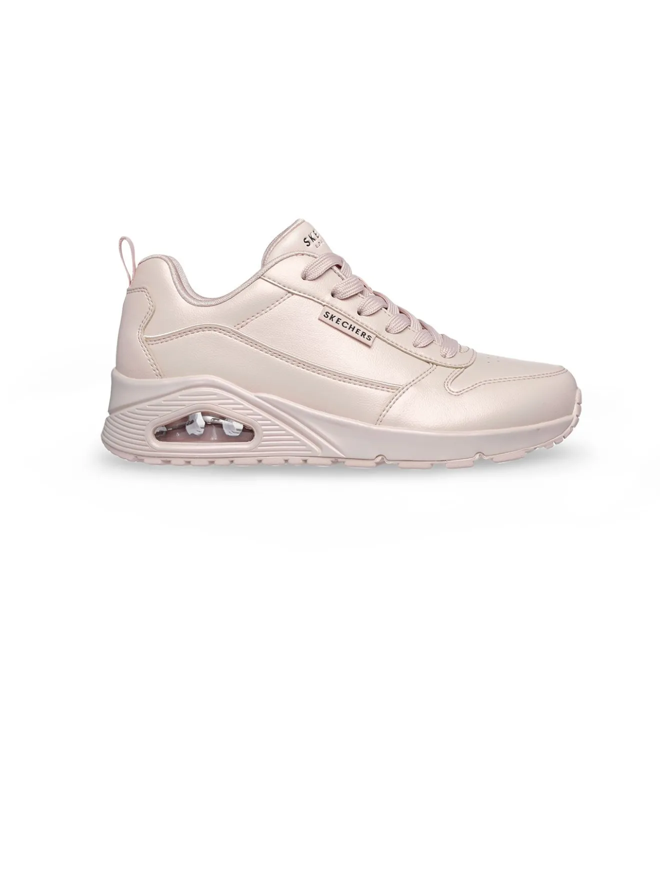 Sneakers Skechers UNO-GALACTIC