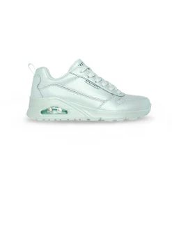 Sneakers Skechers UNO-GALACTIC